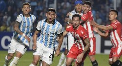 Nhận định, Soi kèo Instituto vs Atletico Tucuman 5h30 ngày 20/2: Nỗi sợ sân khách