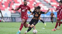 Nhận định, Soi kèo Persija Jakarta vs PSM Makassar 20h30 ngày 20/2: Tạm chiếm ngôi đầu