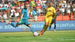 Nhận định, Soi kèo Semen Padang vs Malut United 21h00 ngày 20/2: Ngày buồn của chủ nhà