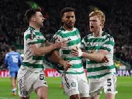 Soi kèo phạt góc Celtic vs Stuttgart, 3h ngày 20/02