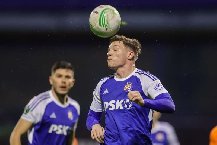Soi kèo phạt góc Dinamo Zagreb vs Genk, 0h45 ngày 20/02