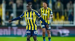 Soi kèo phạt góc Fenerbahce vs Nottingham, 0h45 ngày 20/02