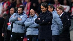 Chelsea xác định Simone Inzaghi là người thay thế Pochettino