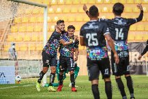 Nhận định Alebrijes de Oaxaca vs Tlaxcala, 10h05 ngày 20/3