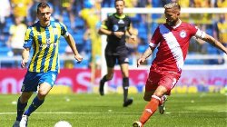 Nhận định Argentinos Juniors vs Rosario Central, 07h15 ngày 20/3