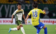 Nhận định Blaublitz Akita vs Tochigi SC, 12h00 ngày 20/3