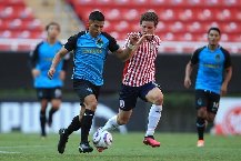 Nhận định Cancun vs Tepatitlan, 06h00 ngày 20/3