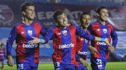 Nhận định CF Atlante vs Mineros de Zacatecas, 8h05 ngày 20/3