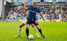 Nhận định Inter Turku vs Haka, 19h00 ngày 20/3