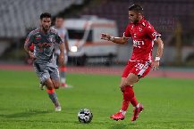 Nhận định Maktaaral Jetisay vs SD Family, 15h00 ngày 19/3