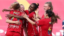 Nhận định Nữ Wellington Phoenix vs Nữ Adelaide United, 11h00 ngày 20/3