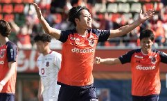 Nhận định SC Sagamihara vs Omiya Ardija, 16h00 ngày 20/3