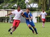 Nhận định Tonga vs Samoa, 08h00 ngày 20/3