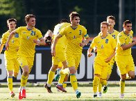 Nhận định U19 Bắc Macedonia vs U19 Ukraine, 20h00 ngày 20/3