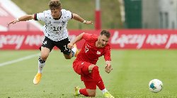 Nhận định U19 Thụy Sĩ vs U19 Latvia, 20h00 ngày 20/3