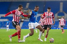 Nhận định U21 Fleetwood vs U21 Wigan, 20h00 ngày 19/3