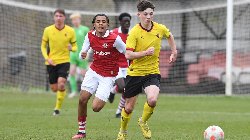 Nhận định U21 Watford vs U21 Bristol City, 20h00 ngày 19/3