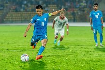 Nhận định, Soi kèo Ấn Độ vs Maldives, 20h30 ngày 19/3