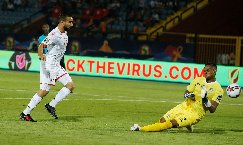 Nhận định, soi kèo CH Trung Phi vs Madagascar, 23h ngày 19/3