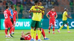 Nhận định, soi kèo Liberia vs Tunisia, 23h ngày 19/3