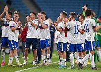 Nhận định, Soi kèo Nga vs Grenada, 0h ngày 20/03