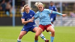 Nhận định, Soi kèo Nữ Manchester City vs Nữ Chelsea, 3h ngày 20/03