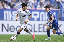 Nhận định, Soi kèo Suwon Samsung Bluewings vs Seoul E-Land, 17h30 ngày 19/3