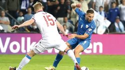 Nhận định, soi kèo U19 Israel vs U19 Serbia, 23h ngày 19/3