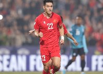 Soi kèo phạt góc Việt Nam vs Campuchia, 19h30 ngày 19/03