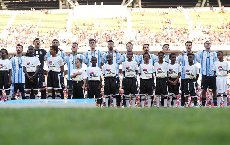 ĐT Argentina công bố danh sách triệu tập với nhiều cái tên lạ lẫm