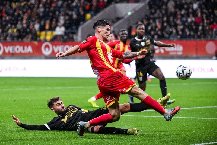 Nhận định, Soi kèo Amiens vs Le Mans 2h00 ngày 21/3: Lấn lướt chủ nhà