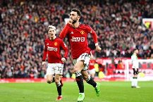 Nhận định, Soi kèo Bournemouth vs MU 03h00 ngày 21/02: Khải hoàn đất khách