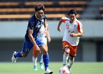 Nhận định, Soi kèo Briobecca Urayasu vs Yokogawa Musashino 11h00 ngày 20/3: 3 điểm đầu tay