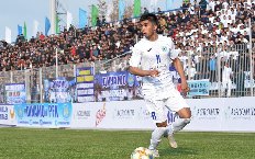 Nhận định, Soi kèo Buxoro vs Dinamo Samarqand, 20h15 ngày 19/3: Khách cứng đầu