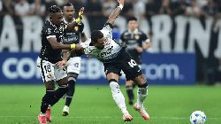 Nhận định, Soi kèo Chapecoense vs Corinthians 7h30 ngày 20/3: Đề phòng tân binh