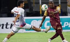 Nhận định, Soi kèo Deportes Tolima vs Fortaleza 6h20 ngày 20/3: Chiến thắng toàn diện