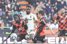 Nhận định, Soi kèo Difai Agsu vs Cebrayil 18h00 ngày 19/3: Ngang tài ngang sức