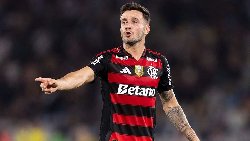 Nhận định, Soi kèo Flamengo vs Remo, 06h00 ngày 20/3: Vươn lên mạnh mẽ