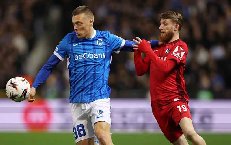 Nhận định, Soi kèo Freiburg vs Genk 0h45 ngày 20/3: Chủ nhà gây thất vọng