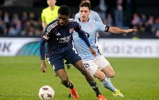 Nhận định, Soi kèo Lyon vs Celta Vigo 0h45 ngày 20/3: Điểm tựa sân nhà