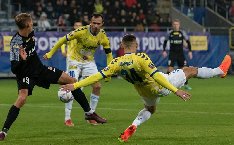 Nhận định, Soi kèo Motor Lublin vs Zaglebie Lubin 2h30 ngày 21/3: Derby nóng bỏng