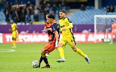 Nhận định, Soi kèo Pau vs Montpellier 2h00 ngày 21/3: Khác biệt về động lực
