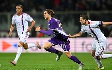 Nhận định, Soi kèo Rakow Czestochowa vs Fiorentina 0h45 ngày 20/3: Khó lật thế cờ