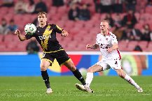 Nhận định, Soi kèo Rayo Vallecano vs Samsunspor 03h00 ngày 20/03: Khó có bất ngờ