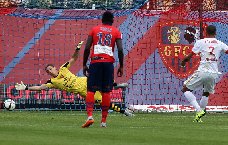 Nhận định, Soi kèo Rodez vs Bastia 2h00 ngày 21/3: Gia tăng quỹ điểm