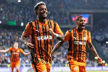 Nhận định, Soi kèo Shakhtar Donetsk vs Lech Poznan 03h00 ngày 20/03:
