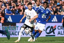 Nhận định, Soi kèo Strasbourg vs HNK Rijeka 03h00 ngày 20/03: Chiến thắng cách biệt