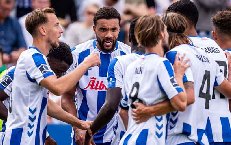 Nhận định, Soi kèo Vejle vs Odense BK 1h00 ngày 21/3: Xây chắc ngôi đầu