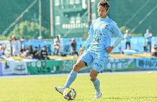 Nhận định, Soi kèo Verspah Oita vs Maruyasu Okazaki 11h00 ngày 20/3: Khách lép vế