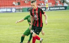 Nhận định, Soi kèo Vitebsk vs Gomel, 21h00 ngày 20/3: Khó cho cửa trên